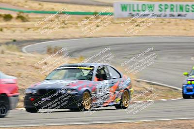 media/Mar-15-2025-Nasa (Sat) [[b78189b945]]/Race Group A/Race/